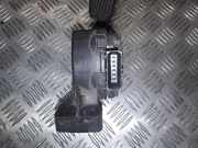 Fahrpedal Saab 9-3 Kombi (YS3F) 9186724