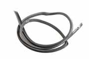 Türgummi links hinten Toyota Corolla Verso (R1)
