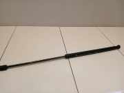 Heckklappendämpfer links Mitsubishi Colt VI (Z2, Z3)