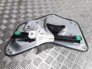 Fensterheber rechts hinten Skoda Yeti (5L)