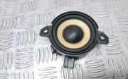 Lautsprecher links hinten Volvo S90 II (234) 31456665