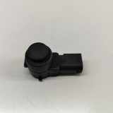 Sensor für Einparkhilfe Fiat Doblo Van (263) 1368915080