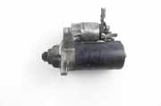 Anlasser VW Golf IV (1J) 8EA011610561