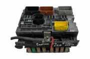 Sicherungskasten Peugeot Partner II Kasten () 9666700380