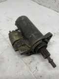 Anlasser VW Passat B7 Alltrack (36, B7) 02A911023B