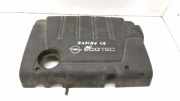 Motorabdeckung Opel Zafira B (A05) 315829598