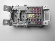Sicherungskasten Hyundai i20 (GB) 91950C8540
