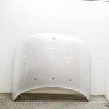 Motorhaube Saab 9-5 Kombi (YS3E) 5363882