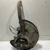 Achsschenkel (ABS) links vorne Mercedes-Benz CLS (C219)