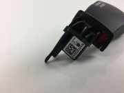 Blinkerschalter Renault Espace V (JR) 255520229R
