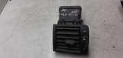 Lüftungsgitter Armaturenbrett Volvo S40 II (544) 30715098