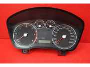 Tachometer Ford Focus C-Max (DM2) 4M5T10849GN