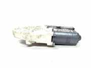 Motor Fensterheber links vorne Citroen C5 III (RD) 9649304480