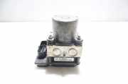 Pumpe ABS Audi A4 (8E, B7)