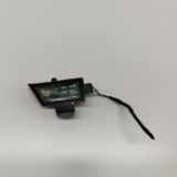 Blinker Kotflügel links VW Golf VII (5G) 5G0945291