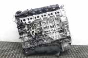 Motor ohne Anbauteile (Benzin) BMW 6er Gran Coupe (F06) N57D30B