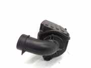 Luftfiltergehäuse VW Caddy III Kasten (2KA) 1K0129607AQ
