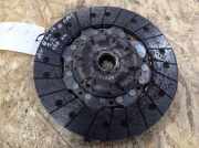 Kupplungsmitnehmerscheibe Toyota Avensis (T25) 3125005220