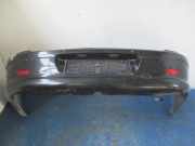 Stoßstange hinten Peugeot 607 () 9629153177