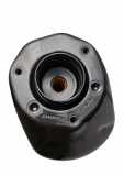 Gasdruckfeder BMW 7er (G11, G12) 7915945