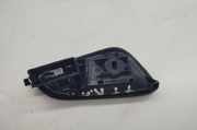 Türöffner innen links hinten Ford Grand C-Max (DXA) AM51U22601BEW