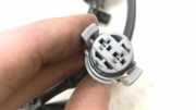 Kabel Tür Nissan Pathfinder III (R51) 24127EB301