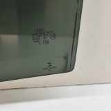 Türscheibe rechts hinten Audi Q5 (FY) 80A845206A