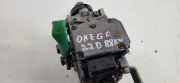 Kraftstoffpumpe Opel Omega B () 0470504016