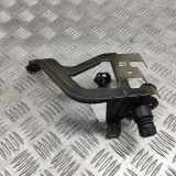 Montagesatz für Kotflügel BMW 5er Touring (F11) 7207210