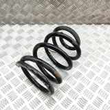 Feder rechts hinten Toyota Hiace IV Bus (H1, H2) 4823126450