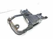 Halter für Pralldämpfer Mercedes-Benz CLK (C209)
