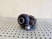 Turbolader Audi A6 Avant (4A, C4) 046145703G