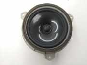 Lautsprecher rechts hinten Lexus CT () 8616076060