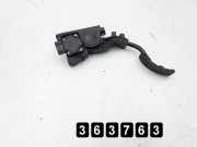 Fahrpedal VW New Beetle Cabriolet (1Y)