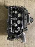 Zylinderkopf Citroen DS4 (NX) 9688418110