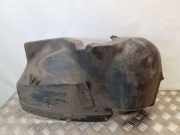 Radhaus rechts hinten Jeep Commander (XH, XK) 55156618