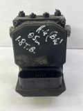 Pumpe ABS Audi A4 Cabriolet (8H) 0265950011