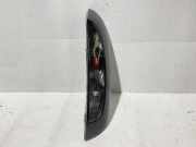 Lampenträger Heckleuchte rechts Opel Corsa C (X01) 24457236