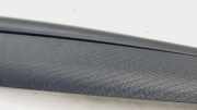 Türdichtung Mercedes-Benz B-Klasse Sports Tourer (W246, W242) 2047271187