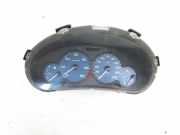 Tachometer Peugeot Partner I Combispace () 9656801980