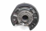 Radnabe hinten Mercedes-Benz A-Klasse (W176)