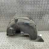 Radhaus rechts hinten Peugeot 2008 I () 967881368A