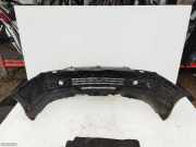 Stoßstange vorne Citroen C5 II Break (RE) 1858648016