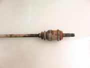 Antriebswelle links hinten Honda CR-V I (RD)