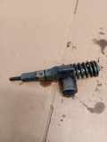 Düsenstöcke Mitsubishi Grandis (NA0W) 03G130073G