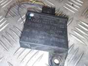 Reifendruck-Kontrollsystem Audi A6 (4F, C6) 4F090728303