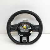 Lenkrad Citroen C3 III (SX) 98164326ZD