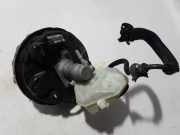 Bremskraftverstärker Volvo XC60 I (156) 31274713