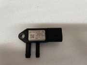 Sensor Audi A3 Cabriolet (8V) 059906051C