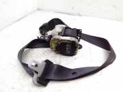 Sicherheitsgurt rechts vorne Honda Civic VII Hatchback (EU, EP) 81450S3DG013